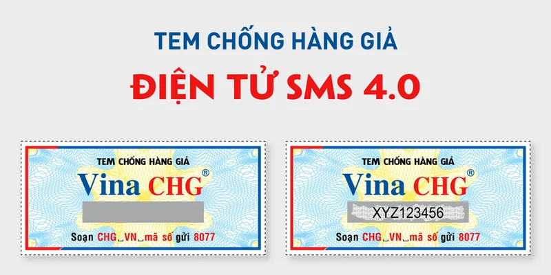Sản phẩm tem dien tu sms 4.0_1000x500 — Công Ty Cổ Phần Phát Triển Khoa Học Công Nghệ VINA — MST 0306182501