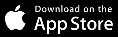 Sản phẩm Download Appstore Badge — Công Ty Cổ Phần Phát Triển Khoa Học Công Nghệ VINA — MST 0306182501
