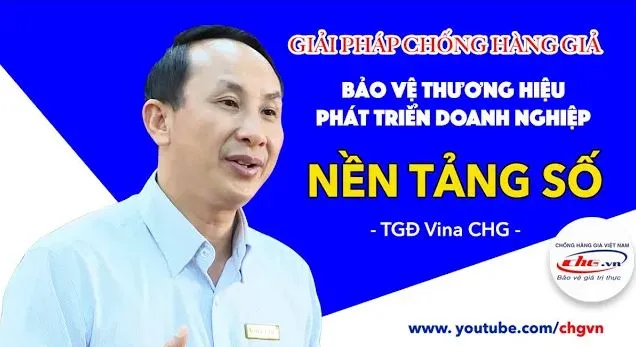 Sản phẩm nguyenviethong vinachg123 — Công Ty Cổ Phần Phát Triển Khoa Học Công Nghệ VINA — MST 0306182501