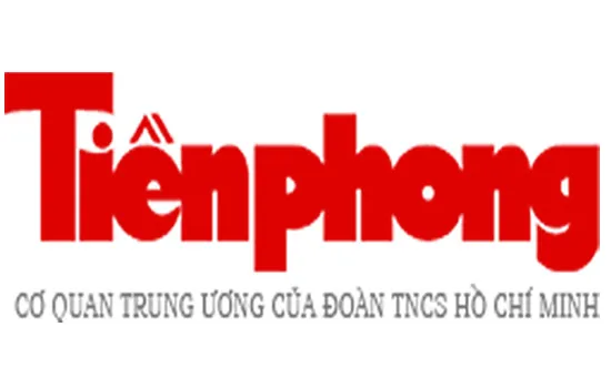 Sản phẩm bao tien phong — Công Ty Cổ Phần Phát Triển Khoa Học Công Nghệ VINA — MST 0306182501