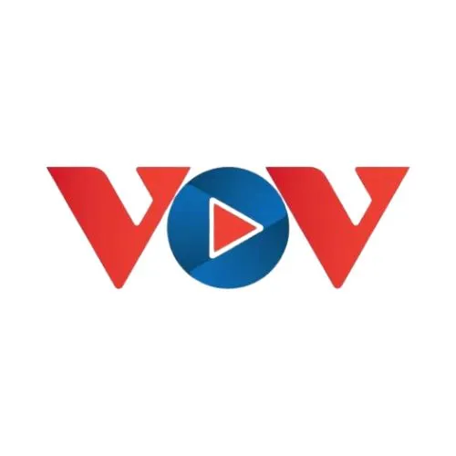 Sản phẩm bao vov new — Công Ty Cổ Phần Phát Triển Khoa Học Công Nghệ VINA — MST 0306182501