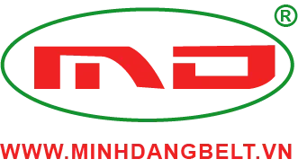 Logo Công Ty TNHH Thương Mại Kỹ Thuật Minh Đăng