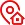 Sản phẩm address — Công Ty TNHH Thương Mại Kỹ Thuật Minh Đăng — MST 0306193380