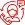 Sản phẩm customer service — Công Ty TNHH Thương Mại Kỹ Thuật Minh Đăng — MST 0306193380