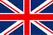 Sản phẩm england — Công Ty TNHH Thương Mại Kỹ Thuật Minh Đăng — MST 0306193380