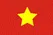 Sản phẩm vietnamese — Công Ty TNHH Thương Mại Kỹ Thuật Minh Đăng — MST 0306193380