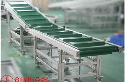 Sản phẩm 201906211057077017008 2024 10 12 101132 — Công Ty TNHH Thương Mại Kỹ Thuật Minh Đăng — MST 0306193380