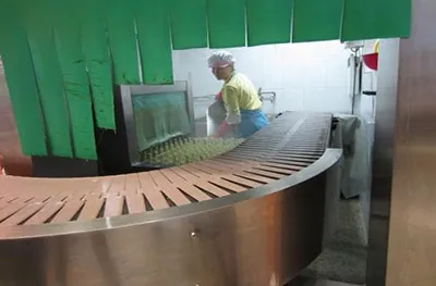 Sản phẩm 201907121051366002944 2024 10 12 100259 — Công Ty TNHH Thương Mại Kỹ Thuật Minh Đăng — MST 0306193380