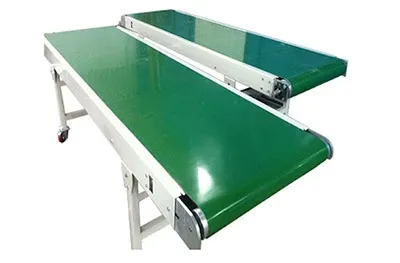 Sản phẩm Co_mot_so_loai_bang_tai_khac__unnamed 2024 10 12 093820 — Công Ty TNHH Thương Mại Kỹ Thuật Minh Đăng — MST 0306193380