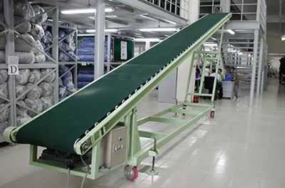 Sản phẩm cac thong so ve bang tai_s3762 2024 10 12 100811 — Công Ty TNHH Thương Mại Kỹ Thuật Minh Đăng — MST 0306193380