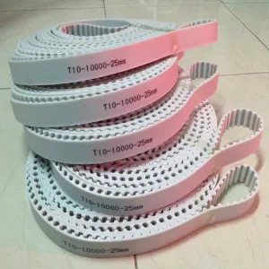 Sản phẩm 1534497845_pu megadyne t20 8183 2024 10 30 100140 — Công Ty TNHH Thương Mại Kỹ Thuật Minh Đăng — MST 0306193380