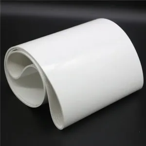 Sản phẩm Bang_tai_PU_trang_tron_bong__PU 5 2024 10 30 101334 — Công Ty TNHH Thương Mại Kỹ Thuật Minh Đăng — MST 0306193380