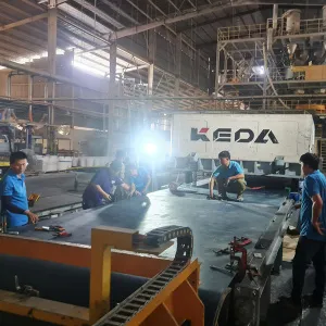 Sản phẩm Bang_tai_da_granit_PVC_betongda 2024 10 31 103101 — Công Ty TNHH Thương Mại Kỹ Thuật Minh Đăng — MST 0306193380