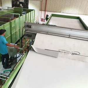 Sản phẩm Bang_tai_nganh_thuoc_la_mau__thuocla3 2024 10 31 142701 — Công Ty TNHH Thương Mại Kỹ Thuật Minh Đăng — MST 0306193380