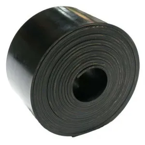Sản phẩm bang tai cao su den tron13000 2024 10 30 095458 — Công Ty TNHH Thương Mại Kỹ Thuật Minh Đăng — MST 0306193380