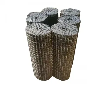 Sản phẩm bang tai inox mong ngua 2024 10 12 102408 — Công Ty TNHH Thương Mại Kỹ Thuật Minh Đăng — MST 0306193380