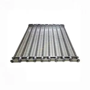 Sản phẩm bang tai luoi inox 2024 10 12 104745 — Công Ty TNHH Thương Mại Kỹ Thuật Minh Đăng — MST 0306193380