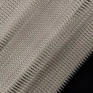 Sản phẩm bang tai luoi inox dang chieu 2024 10 12 102730 — Công Ty TNHH Thương Mại Kỹ Thuật Minh Đăng — MST 0306193380