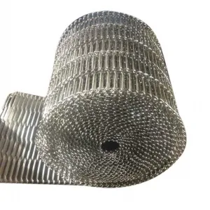 Sản phẩm bang tai luoi inox dang thang 2024 10 12 104246 — Công Ty TNHH Thương Mại Kỹ Thuật Minh Đăng — MST 0306193380
