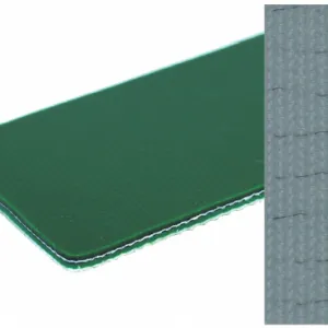Sản phẩm bang tai pvc xanh 3mm 500x500 2024 10 30 094716 — Công Ty TNHH Thương Mại Kỹ Thuật Minh Đăng — MST 0306193380