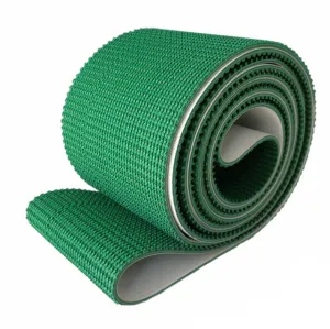 Sản phẩm htb1xw3livxxxxbqxpxx760xfxxxc 671 46 2024 10 30 093743 — Công Ty TNHH Thương Mại Kỹ Thuật Minh Đăng — MST 0306193380