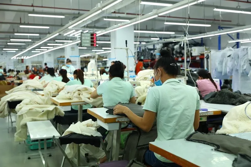 Sản phẩm about1 — Công Ty TNHH Một Thành Viên May Thêu Bảo Ngọc — MST 0306194842