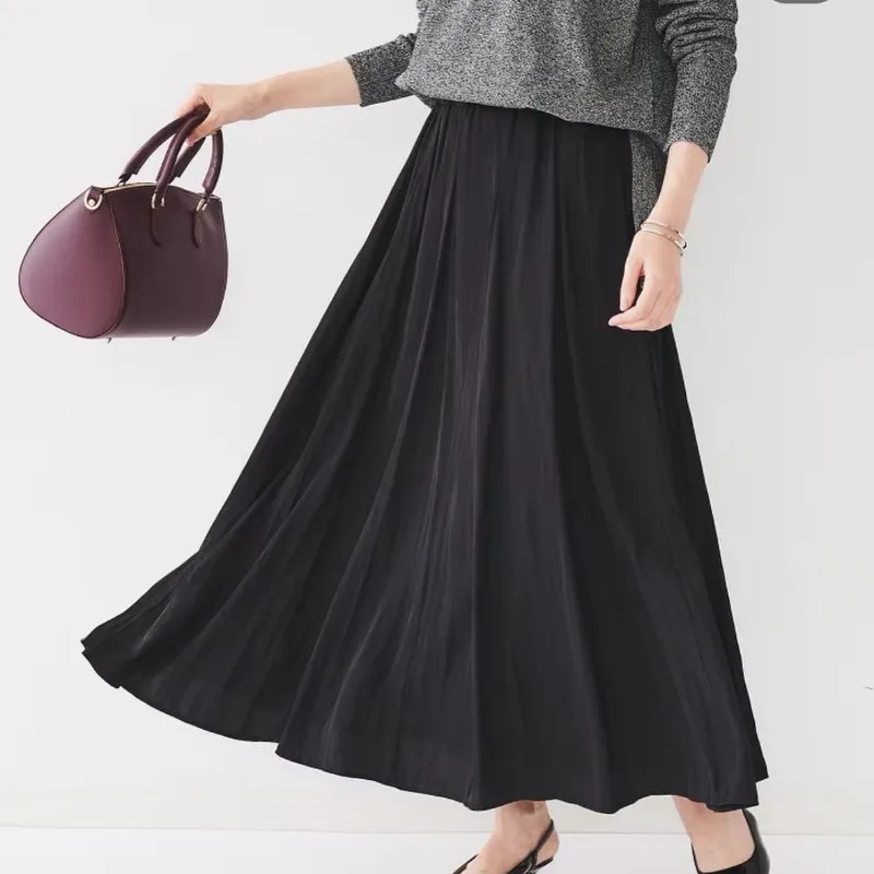 Sản phẩm BE6C3B05 57C4 DD3C 5402 DDA3CA83467A — Công Ty TNHH Một Thành Viên May Thêu Bảo Ngọc — MST 0306194842