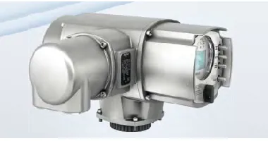 Sản phẩm AC_1.2 — Công Ty Cổ Phần Công Nghệ Hợp Lực — MST 0306194987