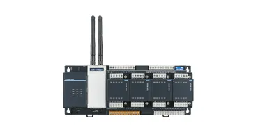 Sản phẩm ADAM 3600_6_S20151015173647 — Công Ty Cổ Phần Công Nghệ Hợp Lực — MST 0306194987
