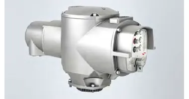 Sản phẩm AM_1.1 — Công Ty Cổ Phần Công Nghệ Hợp Lực — MST 0306194987
