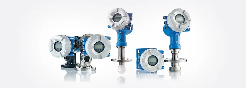 Sản phẩm ENDRESS HAUSER_394c1k9ghyiok — Công Ty Cổ Phần Công Nghệ Hợp Lực — MST 0306194987