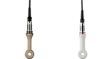 Sản phẩm Inpro7250iST — Công Ty Cổ Phần Công Nghệ Hợp Lực — MST 0306194987