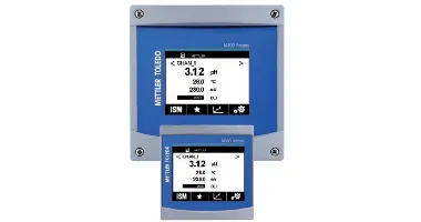 Sản phẩm M300 — Công Ty Cổ Phần Công Nghệ Hợp Lực — MST 0306194987