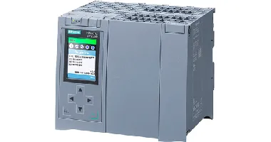 Sản phẩm S7 1500 — Công Ty Cổ Phần Công Nghệ Hợp Lực — MST 0306194987