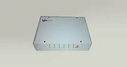 Sản phẩm UBT LC200 — Công Ty Cổ Phần Công Nghệ Hợp Lực — MST 0306194987