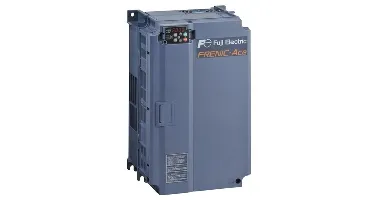 Sản phẩm frenic ace — Công Ty Cổ Phần Công Nghệ Hợp Lực — MST 0306194987