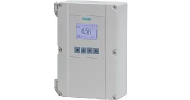 Sản phẩm m200_hmi — Công Ty Cổ Phần Công Nghệ Hợp Lực — MST 0306194987