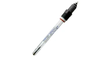 Sản phẩm pH32 — Công Ty Cổ Phần Công Nghệ Hợp Lực — MST 0306194987
