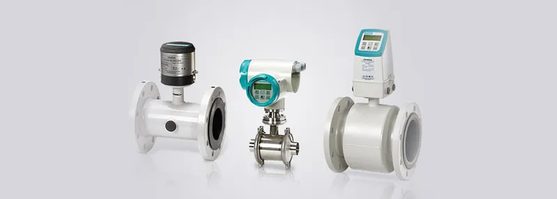 Sản phẩm siemens — Công Ty Cổ Phần Công Nghệ Hợp Lực — MST 0306194987