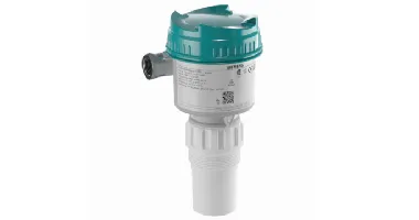 Sản phẩm sitransprobelu240 — Công Ty Cổ Phần Công Nghệ Hợp Lực — MST 0306194987