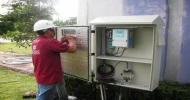 Sản phẩm tu bang dien theo yeu cau — Công Ty Cổ Phần Công Nghệ Hợp Lực — MST 0306194987