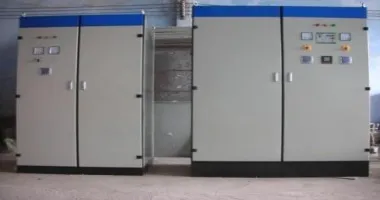Sản phẩm tu dien module.JPG — Công Ty Cổ Phần Công Nghệ Hợp Lực — MST 0306194987
