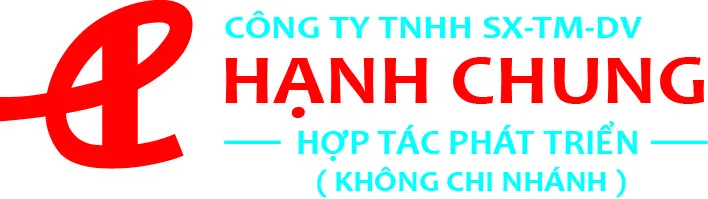 Sản phẩm z3900854379205_ee5257b807b4a18df5882fc0736c7ef1 — Công Ty TNHH Sản Xuất Thương Mại Dịch Vụ Hạnh Chung — MST 0306200278