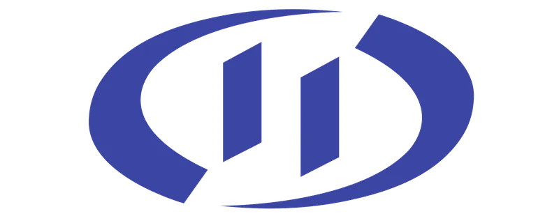Logo Công Ty TNHH Một Thành Viên Thương Mại Thanh Dung