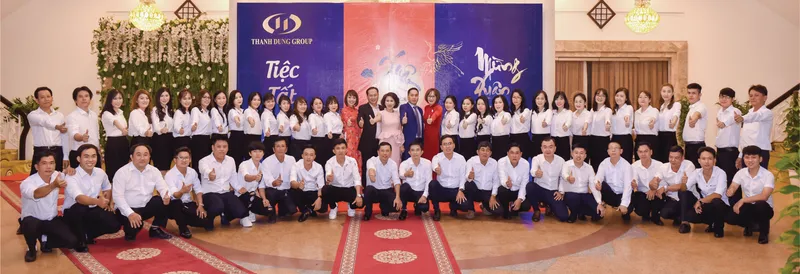 Sản phẩm 1 1 — Công Ty TNHH Một Thành Viên Thương Mại Thanh Dung — MST 0306205967