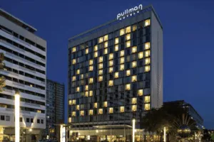 Sản phẩm pullman 300x200 — Công Ty TNHH Một Thành Viên Thương Mại Thanh Dung — MST 0306205967
