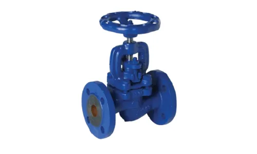Sản phẩm vangan2 e1640499713583 — Công Ty TNHH Một Thành Viên Thương Mại Thanh Dung — MST 0306205967