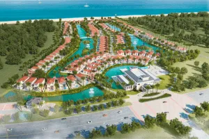 Sản phẩm vinperdanang 300x200 — Công Ty TNHH Một Thành Viên Thương Mại Thanh Dung — MST 0306205967