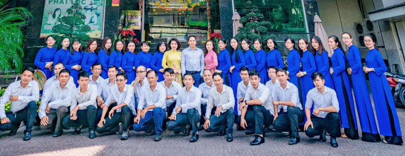 Sản phẩm 33333333 1024x396 — Công Ty TNHH Một Thành Viên Thương Mại Thanh Dung — MST 0306205967