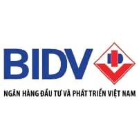 Sản phẩm Artboard 1 copy 6@2x 100 — Công Ty TNHH Một Thành Viên Thương Mại Thanh Dung — MST 0306205967
